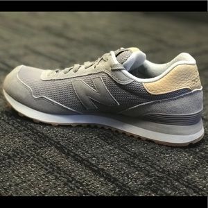 New Balance 515 Classics